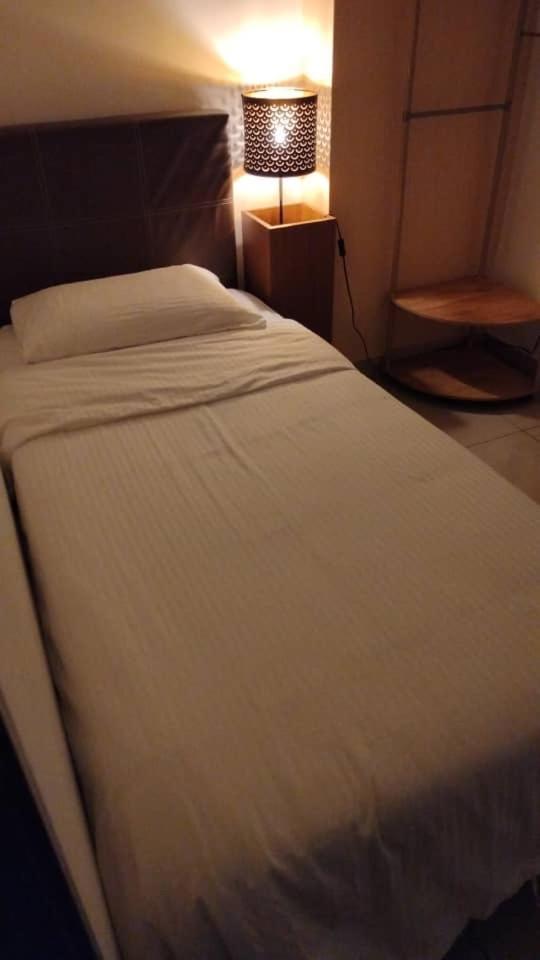 3Br Mount Austin @Midori Green جوهر بهرو المظهر الخارجي الصورة
